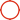 Guangdong First Union Electronic Technology Co., Ltd.
