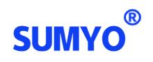 Guangdong First Union Electronic Technology Co., Ltd.