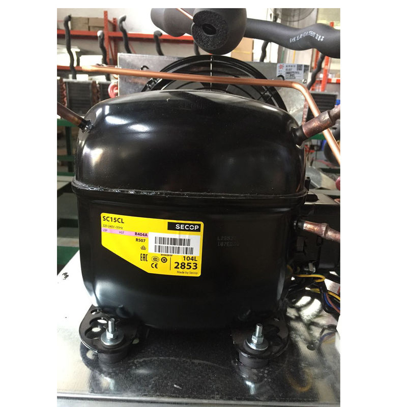 Commercial Kitchen Equipment 3 Door Stainless Steel 201/304 Refrigerator Prep Table Fridge Pizza Counter Chiller