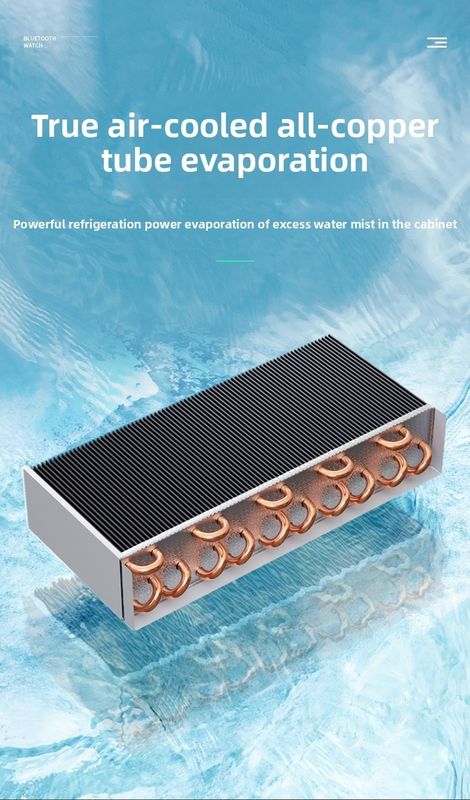 2025 Commercial Cube Ice Maker Machine High Quality Stainless Steel 15kg Ice Storage Air Cooling Compressor Hot Sell for Hotels