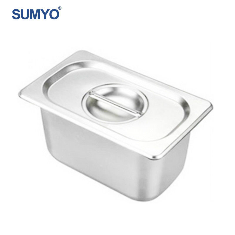 Hot Selling High Quality Kitchen Cooler Pizza Salad Prep Table Display Refrigerator Work Table Chiller Retail Store Commercial